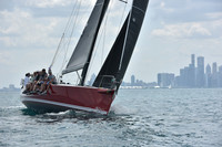2019 Chicago to Mackinac B_1936
