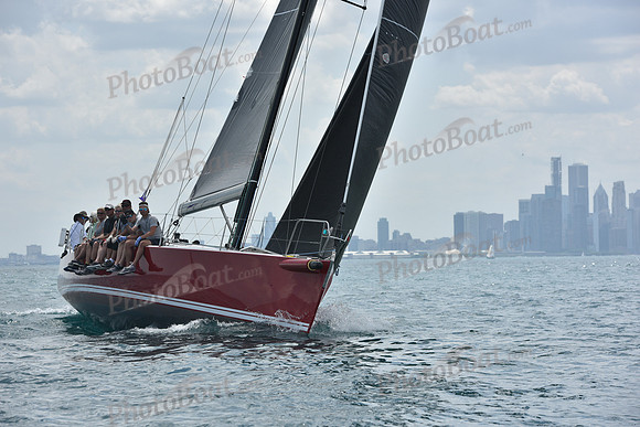 2019 Chicago to Mackinac B_1936