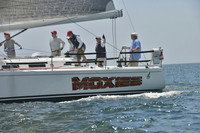 2021 Block Island Race Week A_0185