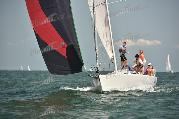 2018 Vineyard Cup A_1185