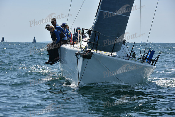 2019 Marblehead to Halifax A_0431