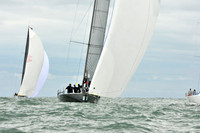 2012 Charleston Race Week C 059