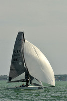 2015 VX1 Winter Series B 1192