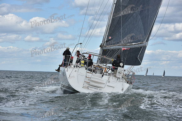 2019 Block Island Race_0634