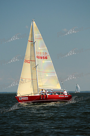 2011 Screwpile A 1943