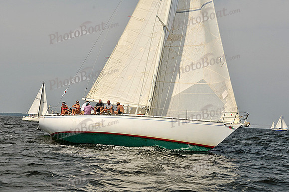 2012 Gov Cup A 2344