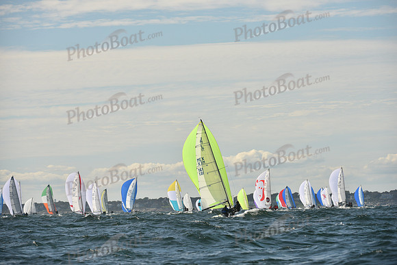 2018 J70 Worlds F_1163