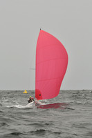 2018 J70 Worlds A_0278