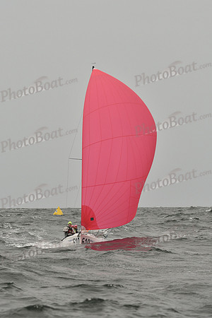 2018 J70 Worlds A_0278