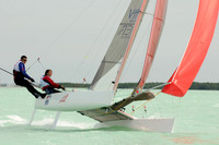 2012 Tradewinds Regatta 419