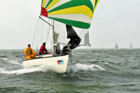 2012 StPete NOOD C 1734
