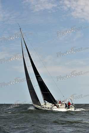 2018 Vineyard Race A_1737