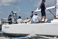 2020 Vineyard Race A_1262