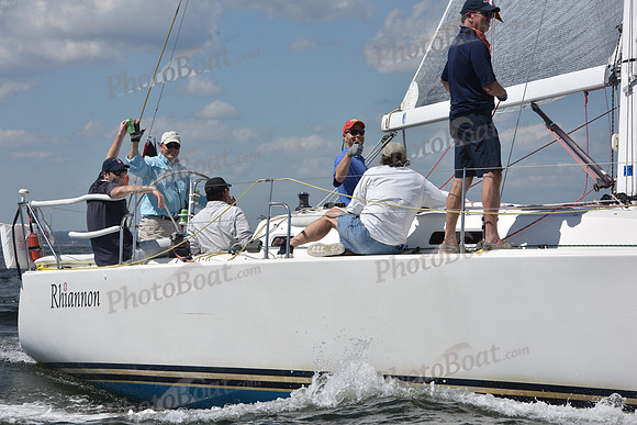 2020 Vineyard Race A_1262
