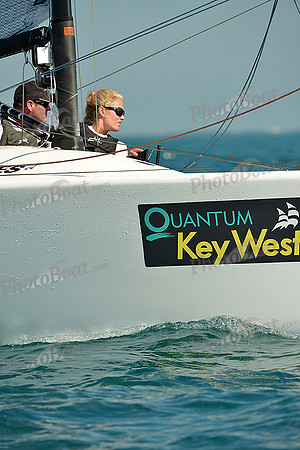 2015 Key West Race Week C 465