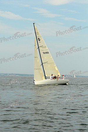 2011 Park City Regatta A 1061