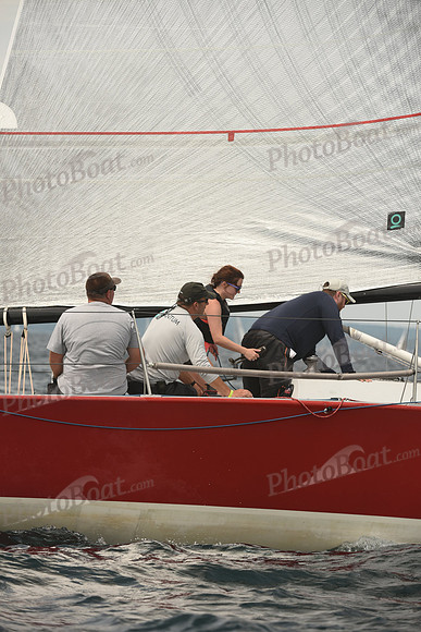 2016 Chester Race Week C_1191