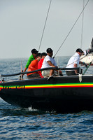2015 Block Island Race Week A1 303