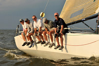 2013 Gov Cup A 2503