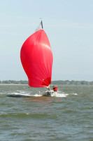 2011_Charleston_RW_A 1194