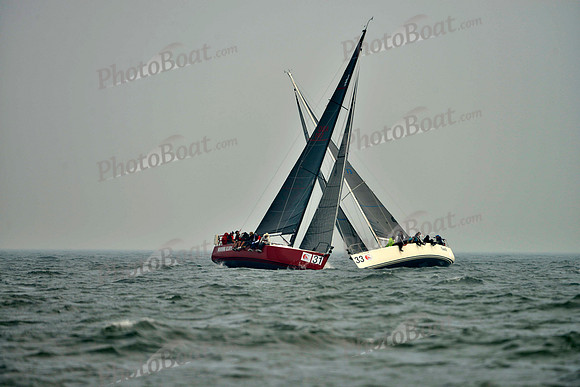 2017 Block Island Race Week H_0096