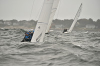 2018 J70 Worlds A_0071