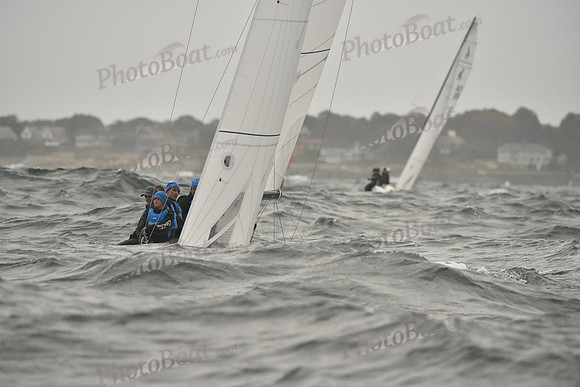 2018 J70 Worlds A_0071