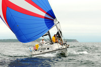 2011 Block Island RW E 2536