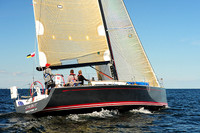 2014 Vineyard Race A 1830
