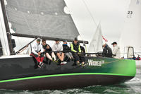 2018 Round Marthas Vineyard_0462