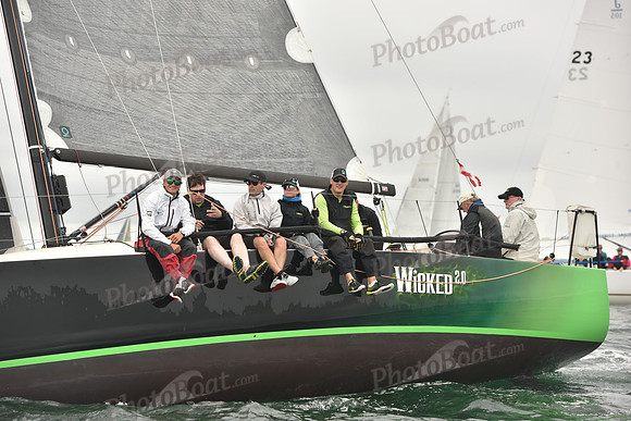2018 Round Marthas Vineyard_0462