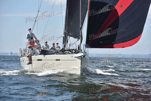 2020 Vineyard Race A_1300