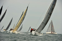 2015 Block Island Race Week D 882
