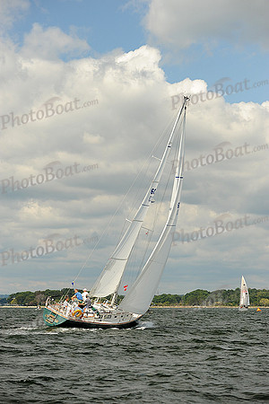 2013 Denmark Race 762