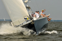 2013 Gov Cup A 1043