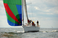 2013 Denmark Race 1542