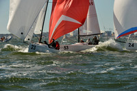 2016 J70 Midwinters A_1634