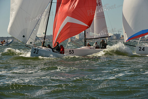 2016 J70 Midwinters A_1634