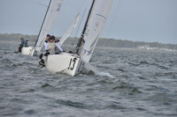 2020 J70 Winter Series A_0050