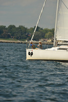 2015 Denmark Race A 1645