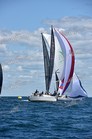 2021 Block Island Race Week D_2449