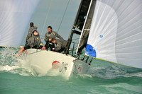 2016 Key West Race Week C_0050