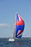 2020 Vineyard Race A_0354