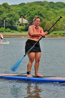2012 Waterman's Challenge 864