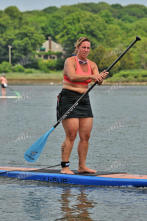 2012 Waterman's Challenge 864