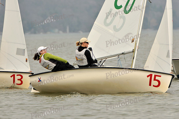2011_MAISA_Prosser_E 183
