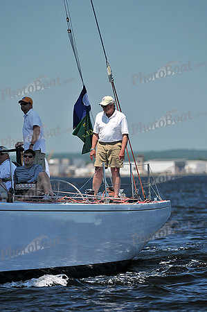2013 NYYC Annual Regatta B 243