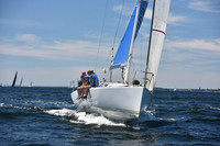 2022 Vineyard Race A_0950
