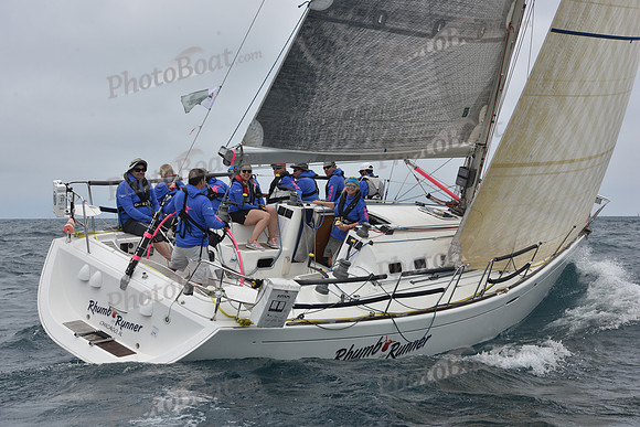 2021 Chicago to Mackinac B_2192