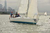 2018 NY Architects Regatta A_0820